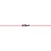 Switch Dahua Technology ZARZĄDZALNY SWITCH PRZEMYSŁOWY POE CHS4212-8GT-110 8-PORTOWY SFP