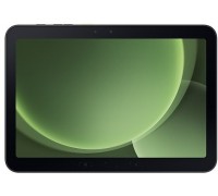 Samsung Galaxy Tab Active5 Pro 10.1-inch 128 GB 5G Green (SM-X350NWithGAEUE)