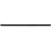 Samsung Galaxy Tab Active5 Pro 10.1-inch 128 GB 5G Green (SM-X350NWithGAEUE)