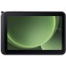 Samsung Galaxy Tab Active5 Pro 10.1-inch 128 GB 5G Green (SM-X350NWithGAEUE)