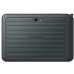 Samsung Galaxy Tab Active5 Pro 10.1-inch 128 GB 5G Green (SM-X350NWithGAEUE)