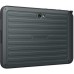 Samsung Galaxy Tab Active5 Pro 10.1-inch 128 GB 5G Green (SM-X350NWithGAEUE)