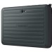 Samsung Galaxy Tab Active5 Pro 10.1-inch 128 GB 5G Green (SM-X350NWithGAEUE)