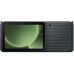 Samsung Galaxy Tab Active5 Pro 10.1-inch 128 GB 5G Green (SM-X350NWithGAEUE)