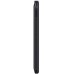 Samsung Galaxy Tab Active5 Pro 10.1-inch 128 GB 5G Green (SM-X350NWithGAEUE)