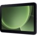 Samsung Galaxy Tab Active5 Pro 10.1-inch 128 GB 5G Green (SM-X350NWithGAEUE)