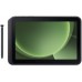 Samsung Galaxy Tab Active5 Pro 10.1-inch 128 GB 5G Green (SM-X350NWithGAEUE)