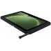Samsung Galaxy Tab Active5 Pro 10.1-inch 128 GB 5G Green (SM-X350NWithGAEUE)