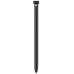 Samsung Galaxy Tab Active5 Pro 10.1-inch 128 GB 5G Green (SM-X350NWithGAEUE)