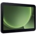 Samsung Galaxy Tab Active5 Pro 10.1-inch 128 GB 5G Green (SM-X350NWithGAEUE)