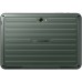 Samsung Galaxy Tab Active5 Pro 10.1-inch 128 GB 5G Green (SM-X350NWithGAEUE)