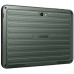 Samsung Galaxy Tab Active5 Pro 10.1-inch 128 GB 5G Green (SM-X350NWithGAEUE)
