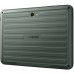 Samsung Galaxy Tab Active5 Pro 10.1-inch 128 GB 5G Green (SM-X350NWithGAEUE)