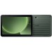 Samsung Galaxy Tab Active5 Pro 10.1-inch 128 GB 5G Green (SM-X350NWithGAEUE)