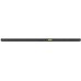 Samsung Galaxy Tab Active5 Pro 10.1-inch 128 GB 5G Green (SM-X350NWithGAEUE)