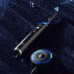 Oral-B iO10 Cosmic Black Booster