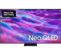 Samsung GQ50QN80F QLED 50'' 4K Ultra HD Tizen