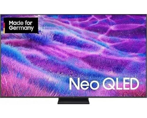 Samsung GQ50QN80F QLED 50'' 4K Ultra HD Tizen