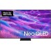 Samsung GQ50QN80F QLED 50'' 4K Ultra HD Tizen