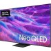 Samsung GQ50QN80F QLED 50'' 4K Ultra HD Tizen