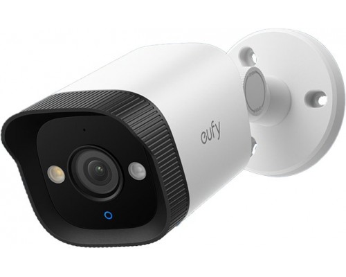 Eufy PoE Cam E40 Bullet Cam