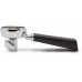 Lelit Portafilter 58mm with double spout PLA582V + 4 sitka