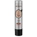Monin Pisak do Latte art - sos czekoladowy 150 ml