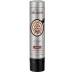 Monin Pisak do Latte art - sos czekoladowy 150 ml