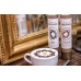 Monin Pisak do Latte art - sos czekoladowy 150 ml