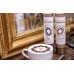 Monin Pisak do Latte art - sos czekoladowy 150 ml