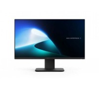 Asus AIO P440VA - 23.8" CORE3-100U, 16/512GB, W11P, 3Y, US KEYS