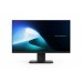 Asus AIO P440VA - 23.8" CORE3-100U, 16/512GB, W11P, 3Y, US KEYS