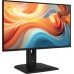 MSI PRO MP245PHG E14
