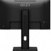 MSI PRO MP245PHG E14