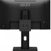 MSI PRO MP245PHG E14
