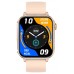 Smartwatch Colmi P80 Rose  (P80 Gold)
