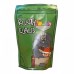 Runty Roaster kawa ziarnista Runty Claus Blend Espresso 250 g