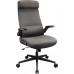 Cougar Gaming/Stryder, Fabric, Grey