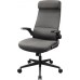 Cougar Gaming/Stryder, Fabric, Grey