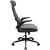 Cougar Gaming/Stryder, Fabric, Grey