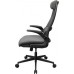 Cougar Gaming/Stryder, Fabric, Grey