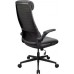 Cougar Gaming/Stryder, Fabric, Grey