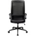 Cougar Gaming/Stryder, Fabric, Grey