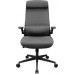 Cougar Gaming/Stryder, Fabric, Grey