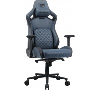 Cougar Defensor S Navy Blue F kurierska)