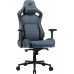 Cougar Defensor S Navy Blue F kurierska)