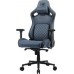 Cougar Defensor S Navy Blue F kurierska)