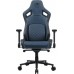 Cougar Defensor S Navy Blue F kurierska)