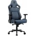 Cougar Defensor S Navy Blue F kurierska)