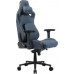 Cougar Defensor S Navy Blue F kurierska)